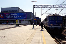 min 659 20.jpg min 659 20.jpg